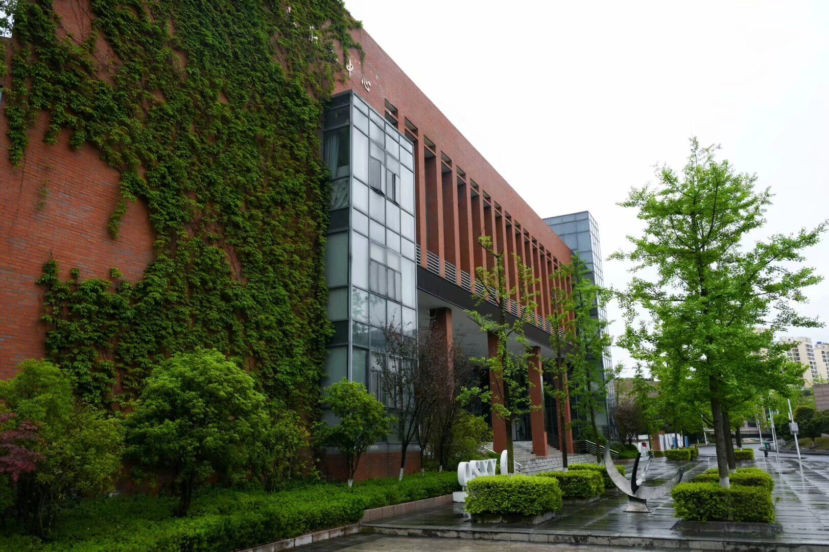 慕课学习平台网址及综合成绩计算方法-贵州师范大学数字人文学院