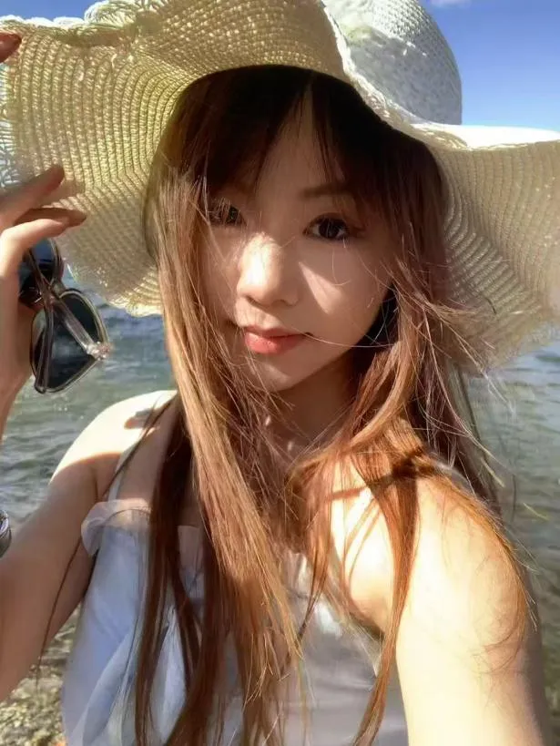 FBF2