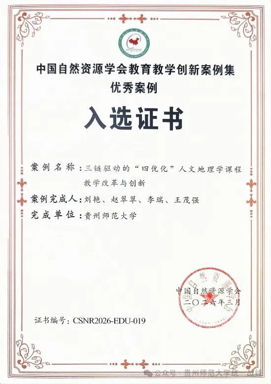 8CD0