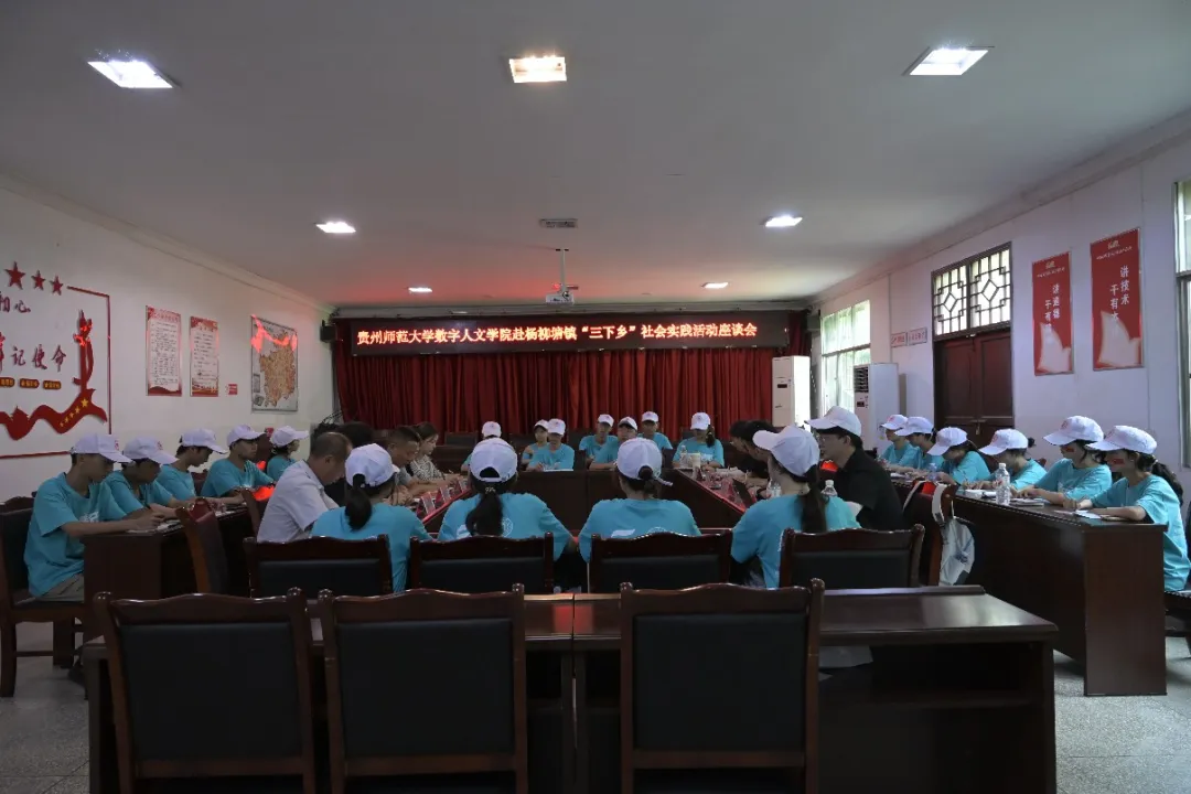 D05A